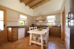 Villa:&nbsp;Burgues
