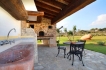 Villa:&nbsp;Carteras