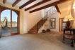 Villa:&nbsp;Carteras