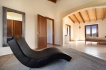 Villa:&nbsp;Carteras