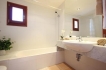Villa:&nbsp;CEL GOTMAR 19