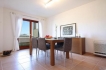 Villa:&nbsp;CEL GOTMAR 19