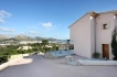 Villa:&nbsp;CEL GOTMAR 19