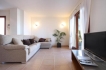 Villa:&nbsp;CEL GOTMAR 19