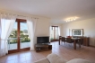 Villa:&nbsp;CEL GOTMAR 19