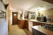 Villa:&nbsp;Demana
