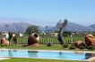 Villa:&nbsp;Finca Figueral Nou