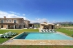 Villa:&nbsp;Finca Figueral Nou