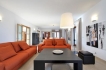 Villa:&nbsp;Finca Figueral Nou