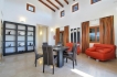 Villa:&nbsp;Finca Figueral Nou