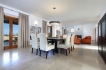 Villa:&nbsp;Finca Figueral Nou