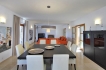 Villa:&nbsp;Finca Figueral Nou