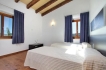 Villa:&nbsp;Finca Figueral Nou