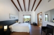 Villa:&nbsp;Finca Figueral Nou