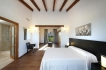 Villa:&nbsp;Finca Figueral Nou