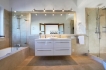 Villa:&nbsp;Finca Figueral Nou