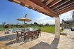 Villa:&nbsp;Finca Figueral Nou
