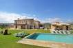 Villa:&nbsp;Finca Figueral Nou
