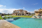 Finca Figueral Nou