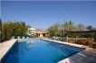 Villa:&nbsp;La Vinyeta