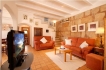 Villa:&nbsp;La Vinyeta