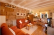 Villa:&nbsp;La Vinyeta