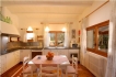 Villa:&nbsp;La Vinyeta