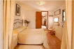Villa:&nbsp;La Vinyeta