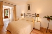 Villa:&nbsp;La Vinyeta
