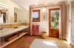 Villa:&nbsp;La Vinyeta