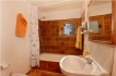 Villa:&nbsp;La Vinyeta