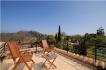 Villa:&nbsp;La Vinyeta