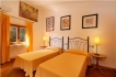 Villa:&nbsp;La Vinyeta