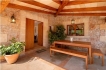 Villa:&nbsp;La Vinyeta