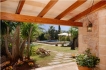 Villa:&nbsp;La Vinyeta