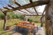 Villa:&nbsp;La Vinyeta