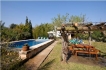 Villa:&nbsp;La Vinyeta