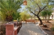 Villa:&nbsp;La Vinyeta