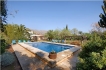 Villa:&nbsp;La Vinyeta