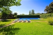 Villa:&nbsp;OVP001