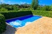 Villa:&nbsp;OVP001
