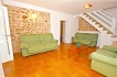 Villa:&nbsp;OVP001