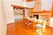 Villa:&nbsp;OVP001