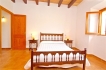 Villa:&nbsp;OVP001