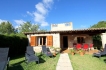 Villa:&nbsp;OVP002