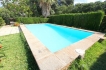 Villa:&nbsp;OVP002