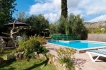 Villa:&nbsp;OVP017
