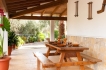 Villa:&nbsp;OVP017