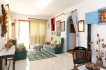 Villa:&nbsp;OVP017
