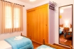 Villa:&nbsp;OVP017
